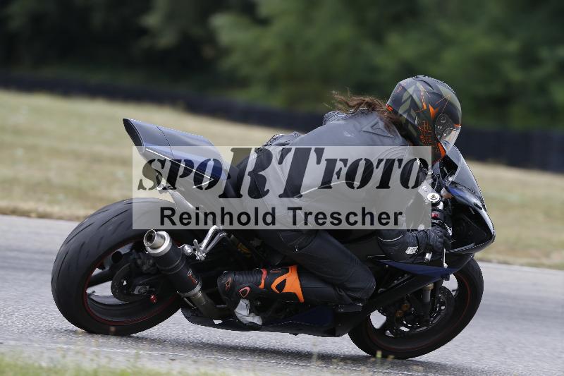 /32 07.07.2025 Plüss Moto Sport ADR/Freies Fahren/11